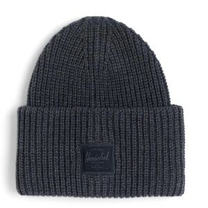 HERSCHEL Juneau Beanie